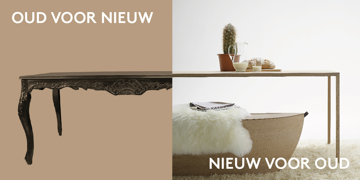 Drukwerk