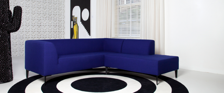 Home Component Acties