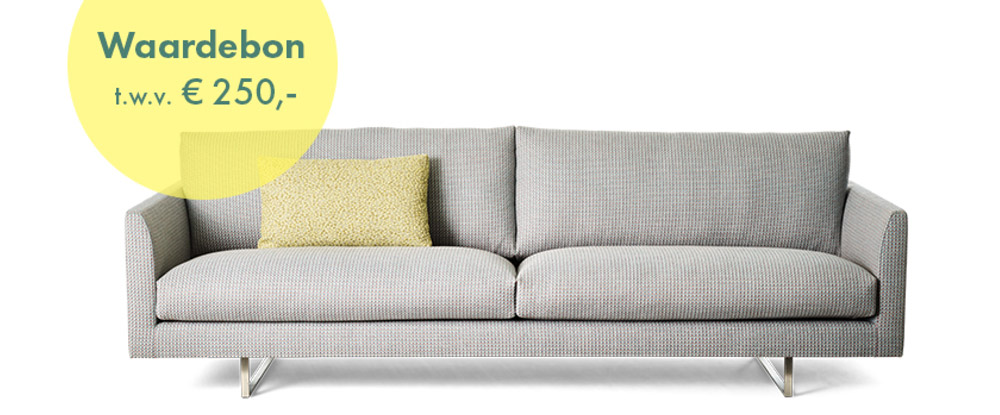 Home Component Acties2