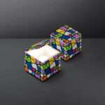 Britto Graphic