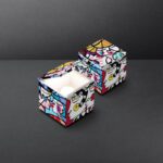 Britto People