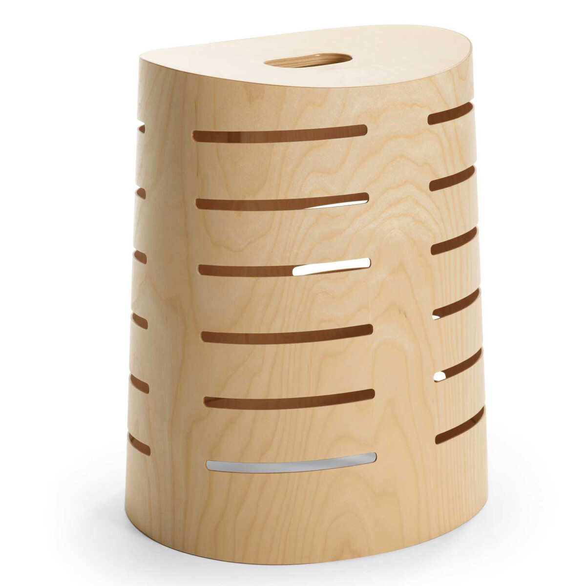 TC Kruk Naturel