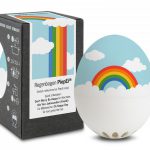 Regenboog