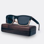 Acer Wayfarer