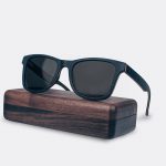 Walnut Wayfarer