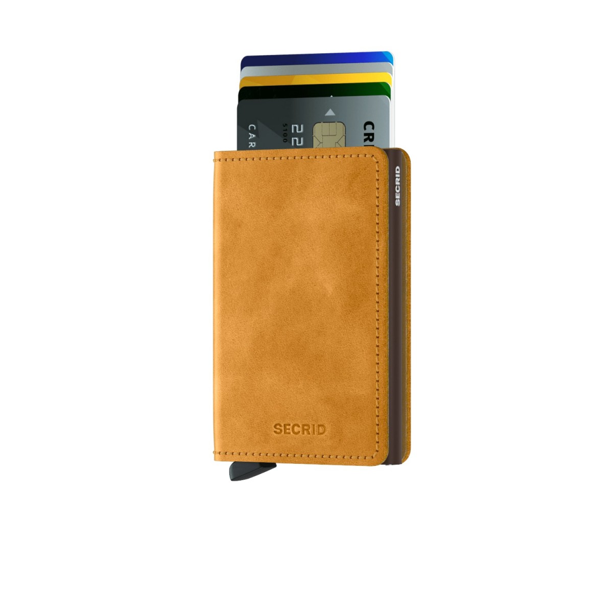 Slimwallet