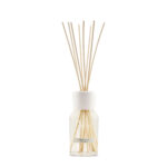 White Musk