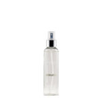 White Musk