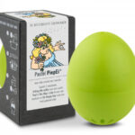 Groen