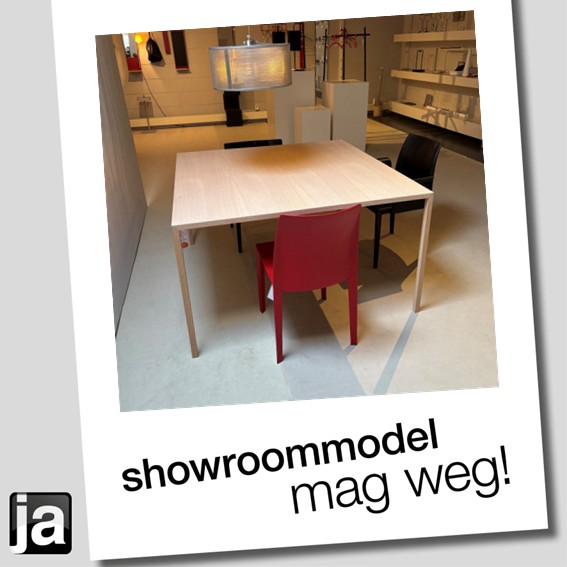 tafel Slim van Arco